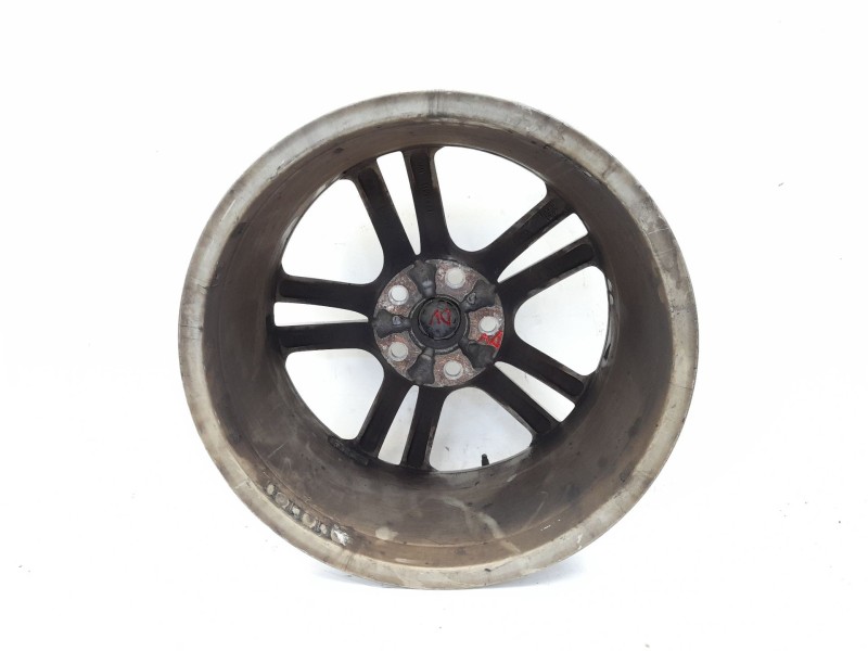 Recambio de llanta para opel insignia berlina edition referencia OEM IAM 13235011  