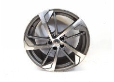 Recambio de llanta para audi a6 c6 (4f2) 3.0 tdi quattro avant referencia OEM IAM   