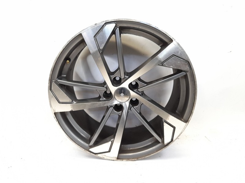 Recambio de llanta para audi a6 c6 (4f2) 3.0 tdi quattro avant referencia OEM IAM   