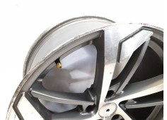 Recambio de llanta para audi a6 c6 (4f2) 3.0 tdi quattro avant referencia OEM IAM    2