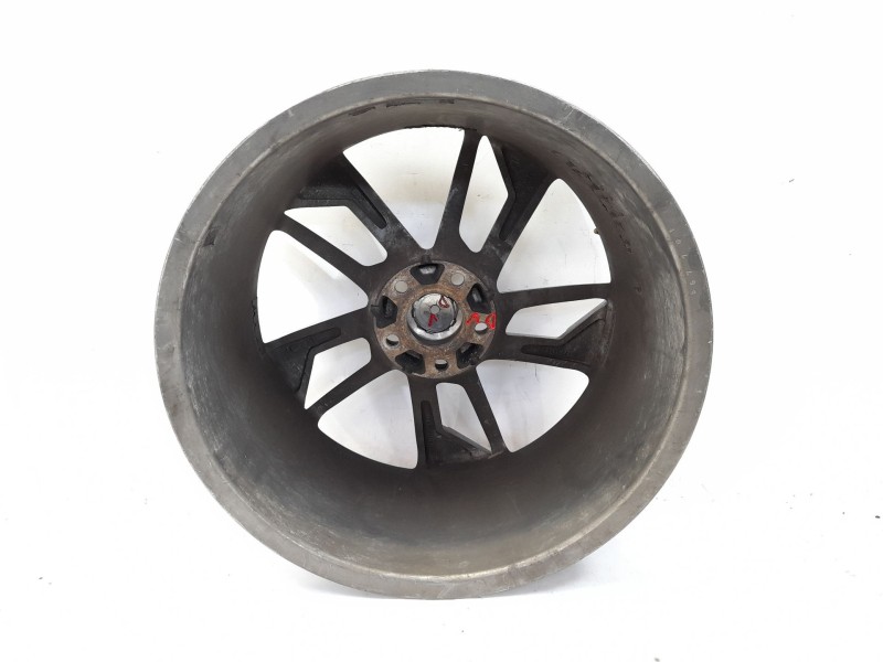 Recambio de llanta para audi a6 c6 (4f2) 3.0 tdi quattro avant referencia OEM IAM   