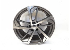 Recambio de llanta para audi a6 c6 (4f2) 3.0 tdi quattro avant referencia OEM IAM   
