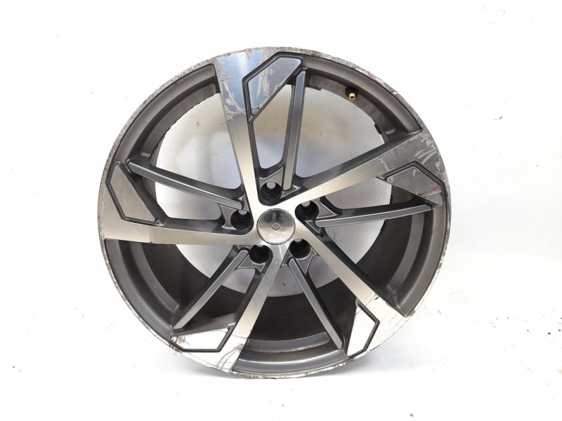 Recambio de llanta para audi a6 c6 (4f2) 3.0 tdi quattro avant referencia OEM IAM   