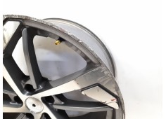 Recambio de llanta para audi a6 c6 (4f2) 3.0 tdi quattro avant referencia OEM IAM    2
