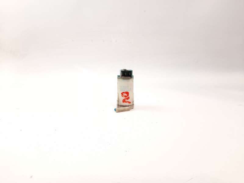 BOMBA LIMPIA 2224616A 