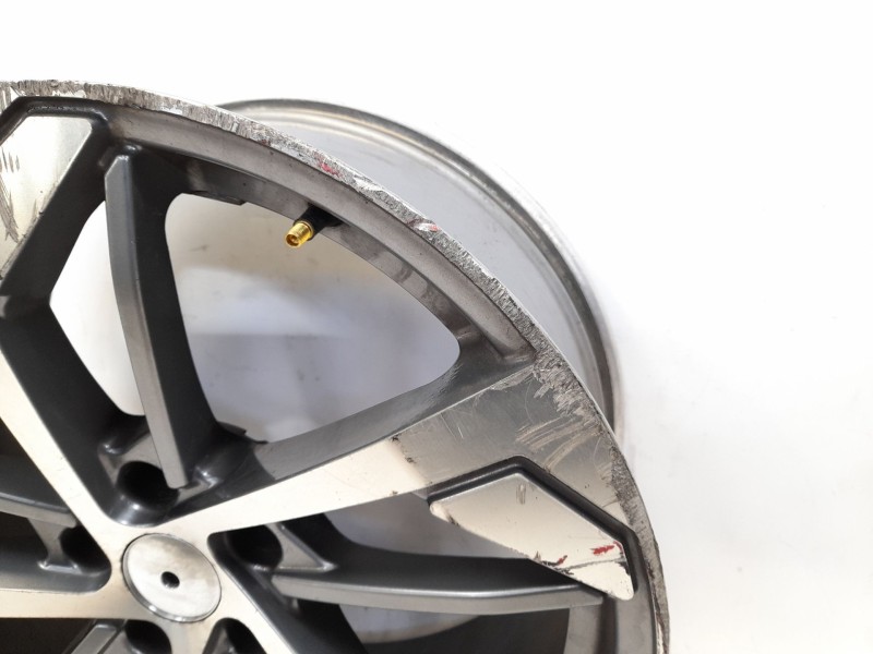 Recambio de llanta para audi a6 c6 (4f2) 3.0 tdi quattro avant referencia OEM IAM   