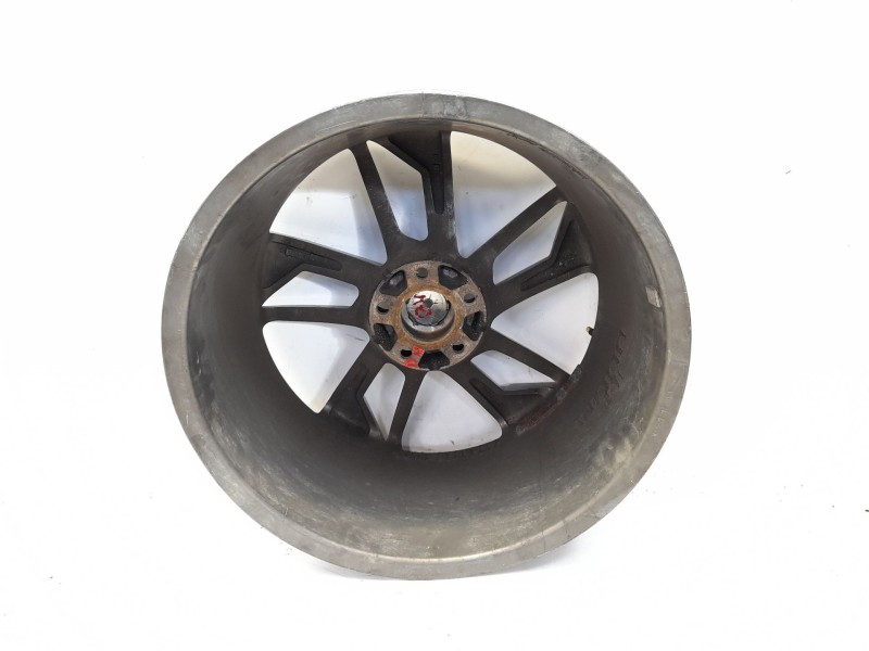 Recambio de llanta para audi a6 c6 (4f2) 3.0 tdi quattro avant referencia OEM IAM   