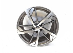 Recambio de llanta para audi a6 c6 (4f2) 3.0 tdi quattro avant referencia OEM IAM   