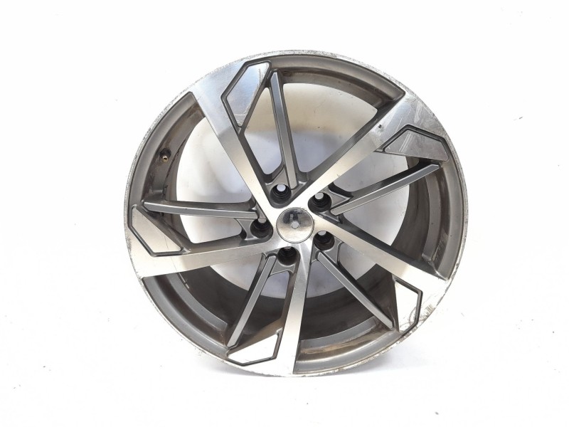 Recambio de llanta para audi a6 c6 (4f2) 3.0 tdi quattro avant referencia OEM IAM   