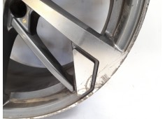 Recambio de llanta para audi a6 c6 (4f2) 3.0 tdi quattro avant referencia OEM IAM    2