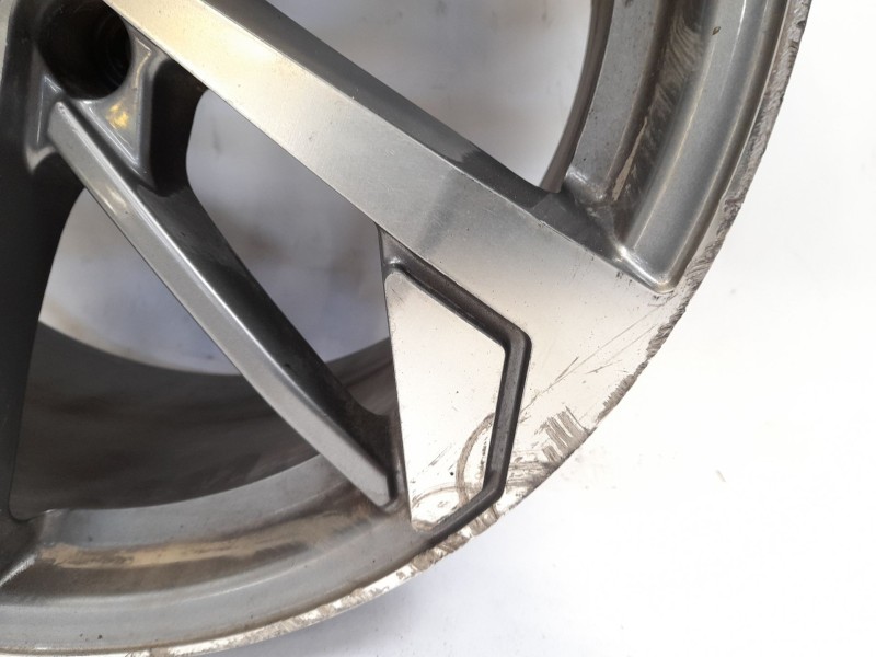 Recambio de llanta para audi a6 c6 (4f2) 3.0 tdi quattro avant referencia OEM IAM   