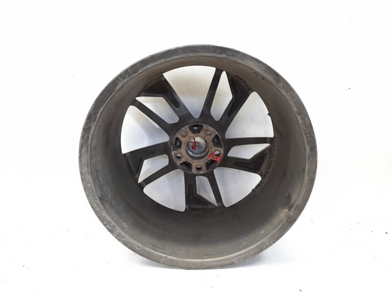 Recambio de llanta para audi a6 c6 (4f2) 3.0 tdi quattro avant referencia OEM IAM   