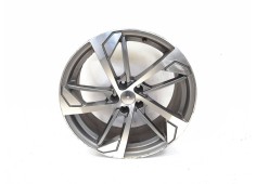 Recambio de llanta para audi a6 c6 (4f2) 3.0 tdi quattro avant referencia OEM IAM   