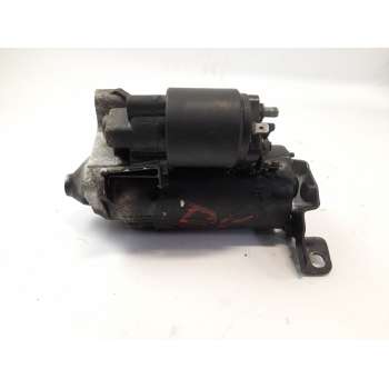MOTOR ARRANQUE 0001112025 