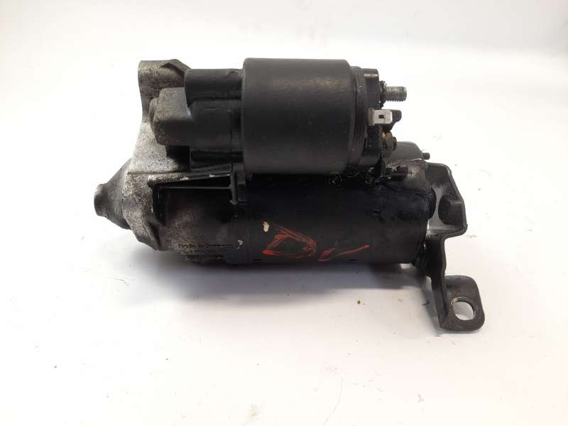 MOTOR ARRANQUE 0001112025 