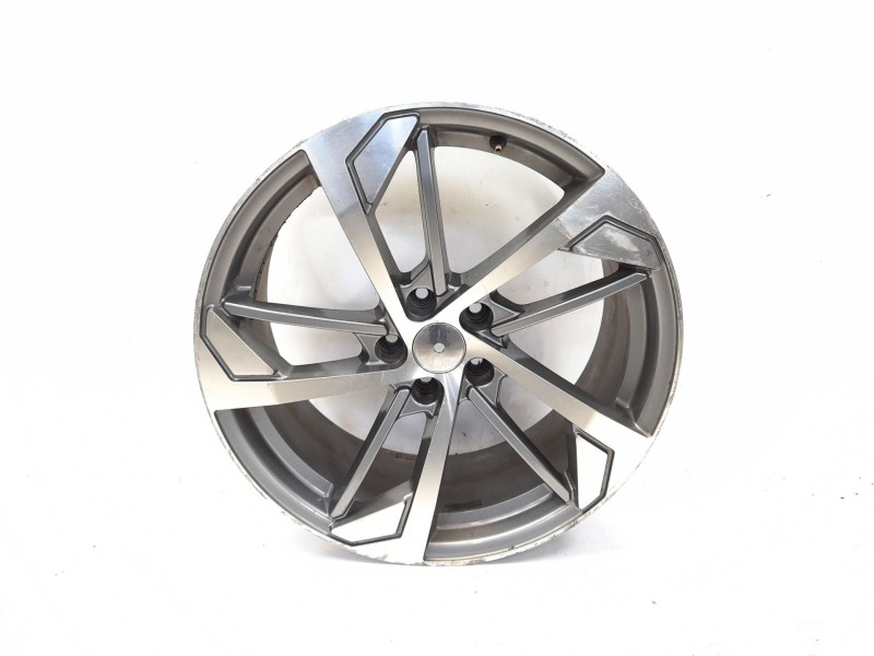 Recambio de llanta para audi a6 c6 (4f2) 3.0 tdi quattro avant referencia OEM IAM   