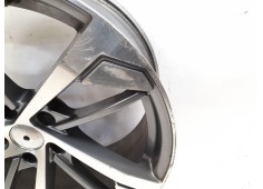 Recambio de llanta para audi a6 c6 (4f2) 3.0 tdi quattro avant referencia OEM IAM    2