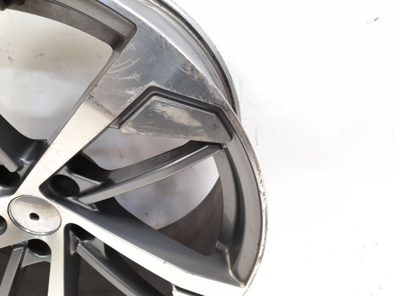 Recambio de llanta para audi a6 c6 (4f2) 3.0 tdi quattro avant referencia OEM IAM   