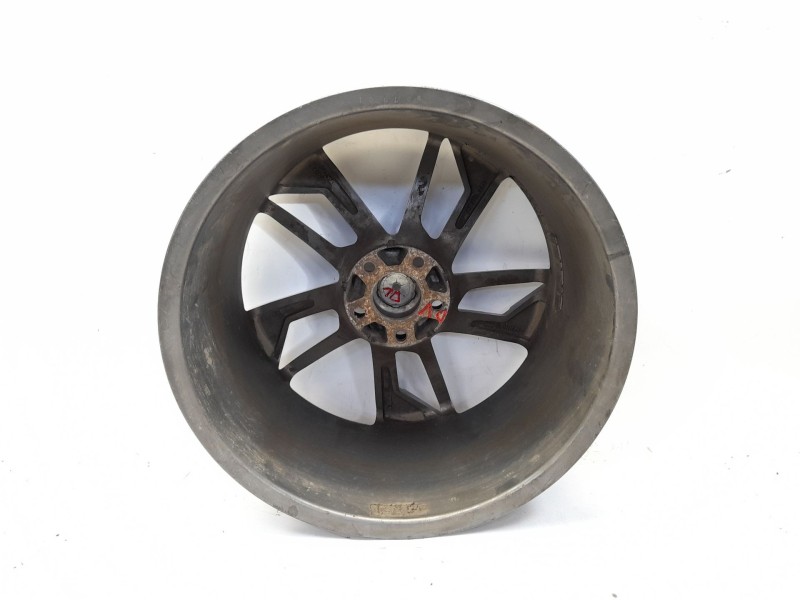 Recambio de llanta para audi a6 c6 (4f2) 3.0 tdi quattro avant referencia OEM IAM   