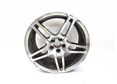 Recambio de llanta para audi tt (8n3/8n9) 1.8 t coupe (132kw) referencia OEM IAM   
