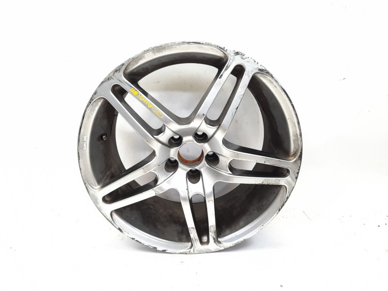 Recambio de llanta para audi tt (8n3/8n9) 1.8 t coupe (132kw) referencia OEM IAM   