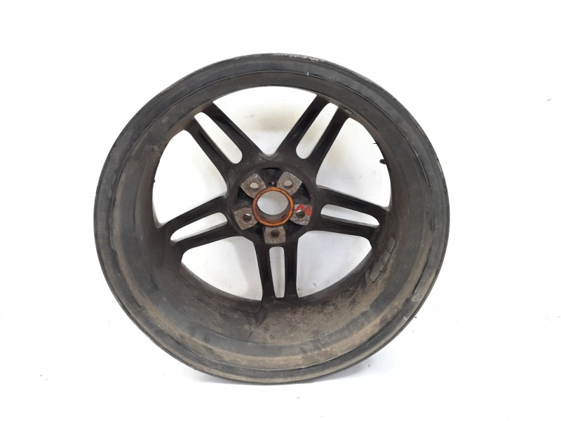 Recambio de llanta para audi tt (8n3/8n9) 1.8 t coupe (132kw) referencia OEM IAM   