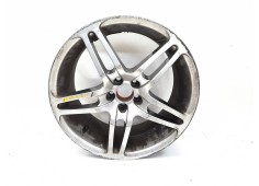 Recambio de llanta para audi tt (8n3/8n9) 1.8 t coupe (132kw) referencia OEM IAM   