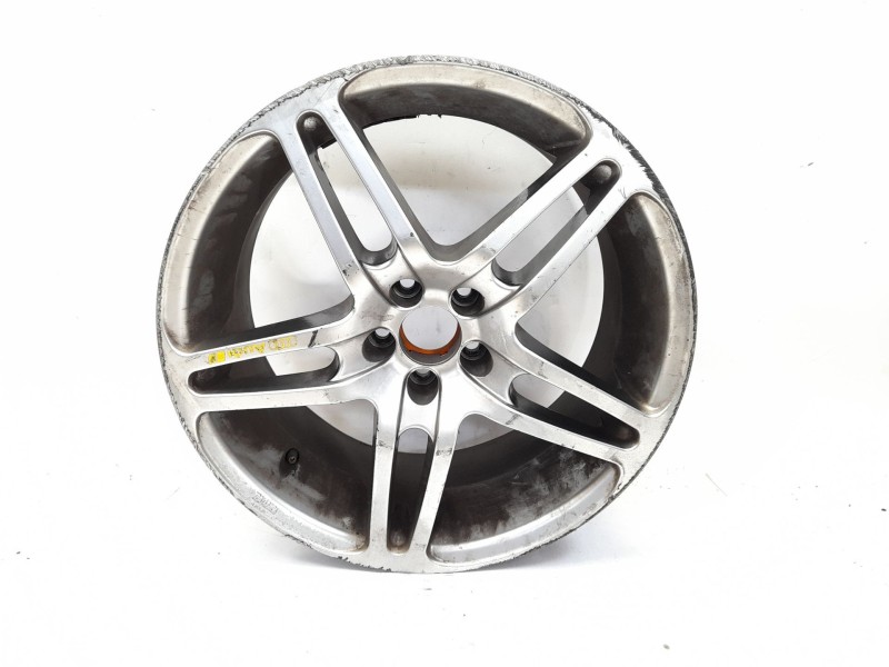 Recambio de llanta para audi tt (8n3/8n9) 1.8 t coupe (132kw) referencia OEM IAM   