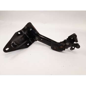 SOPORTE / GUIA PUERTA CORREDERA R233A2D 
