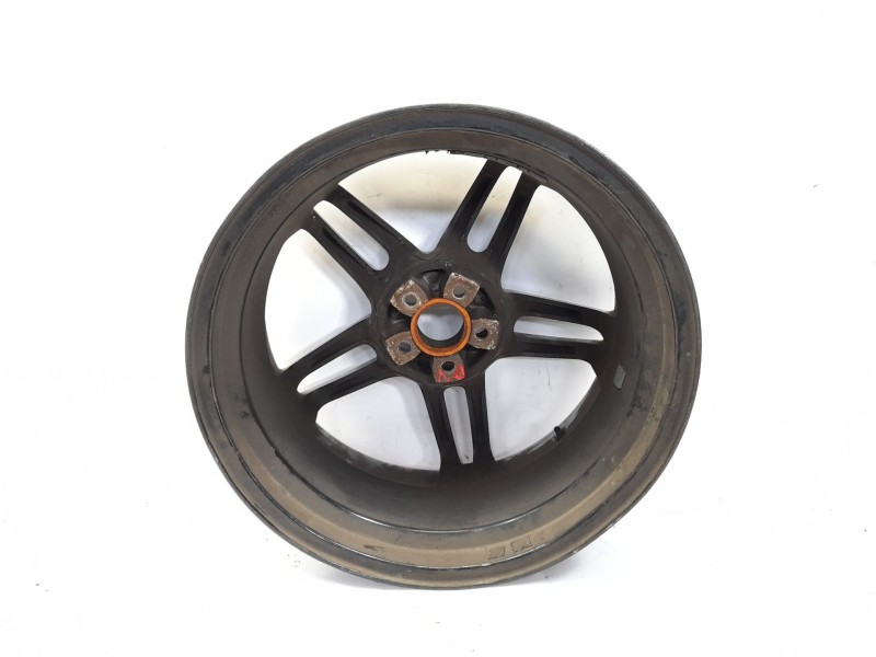 Recambio de llanta para audi tt (8n3/8n9) 1.8 t coupe (132kw) referencia OEM IAM   