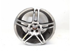 Recambio de llanta para audi tt (8n3/8n9) 1.8 t coupe (132kw) referencia OEM IAM   