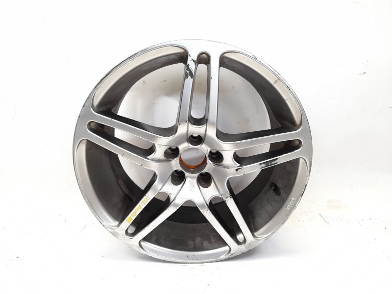 Recambio de llanta para audi tt (8n3/8n9) 1.8 t coupe (132kw) referencia OEM IAM   