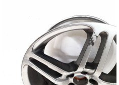 Recambio de llanta para audi tt (8n3/8n9) 1.8 t coupe (132kw) referencia OEM IAM    2