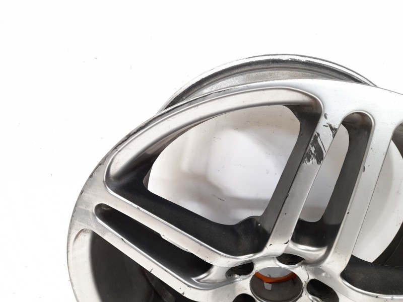 Recambio de llanta para audi tt (8n3/8n9) 1.8 t coupe (132kw) referencia OEM IAM   