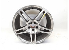 Recambio de llanta para audi tt (8n3/8n9) 1.8 t coupe (132kw) referencia OEM IAM   