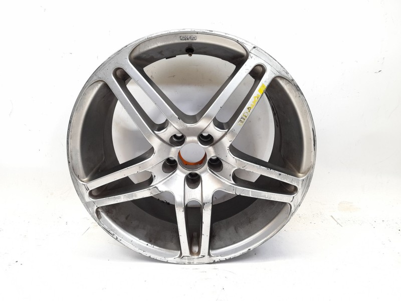 Recambio de llanta para audi tt (8n3/8n9) 1.8 t coupe (132kw) referencia OEM IAM   