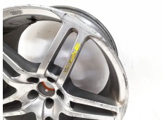 Recambio de llanta para audi tt (8n3/8n9) 1.8 t coupe (132kw) referencia OEM IAM    2