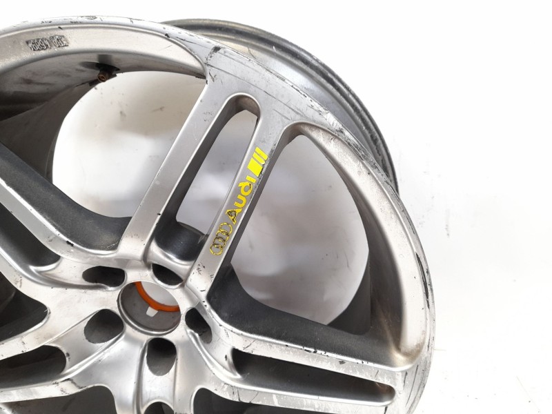 Recambio de llanta para audi tt (8n3/8n9) 1.8 t coupe (132kw) referencia OEM IAM   