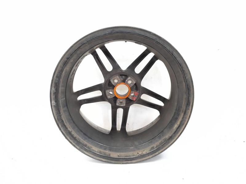 Recambio de llanta para audi tt (8n3/8n9) 1.8 t coupe (132kw) referencia OEM IAM   