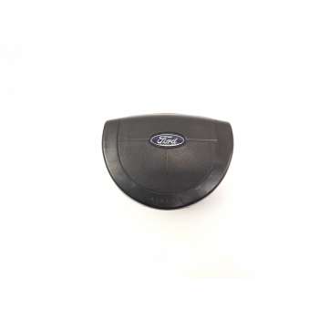 AIRBAG DELANTERO IZQUIERDO 2S6AA042B85 