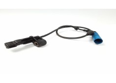 Recambio de sensor para bmw serie 3 touring (e46) 320d referencia OEM IAM 34526752682   2