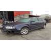 audi a4 avant (8e) del año 2003