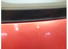 Recambio de porton trasero para renault scenic ii 1.9 dci diesel referencia OEM IAM    2