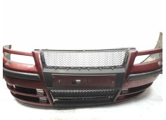 Recambio de paragolpes delantero para fiat ulysse (179_) 2.2 jtd referencia OEM IAM   