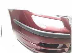 Recambio de paragolpes delantero para fiat ulysse (179_) 2.2 jtd referencia OEM IAM    2