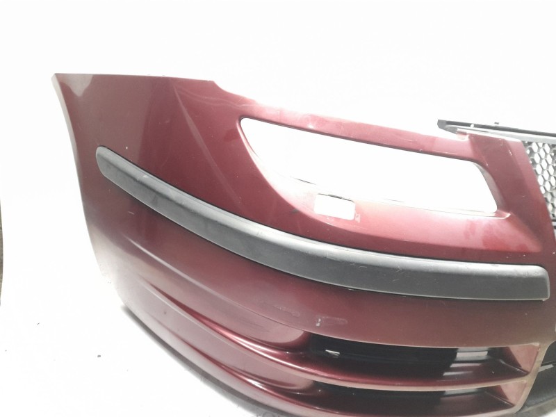 Recambio de paragolpes delantero para fiat ulysse (179_) 2.2 jtd referencia OEM IAM   