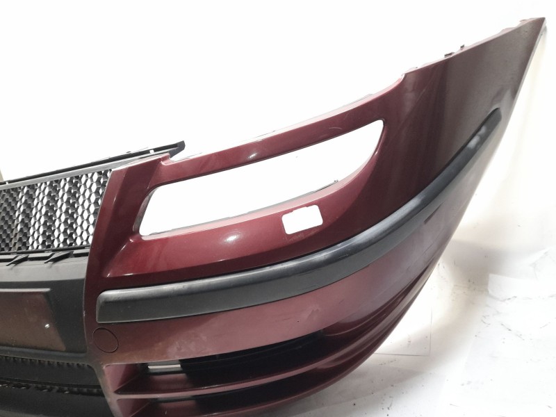Recambio de paragolpes delantero para fiat ulysse (179_) 2.2 jtd referencia OEM IAM   