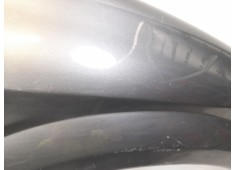 Recambio de aleta delantera derecha para chrysler voyager (rg) 2.5 crd cat referencia OEM IAM    2
