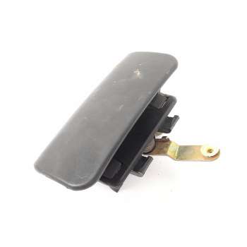 MANETA EXTERIOR DELANTERA IZQUIERDA YC15V22401 