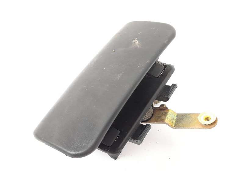 MANETA EXTERIOR DELANTERA IZQUIERDA YC15V22401 